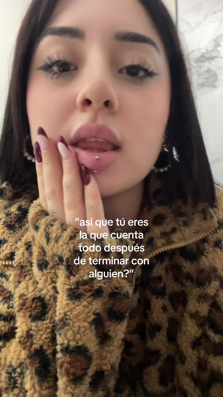 @Fernanda Isidora