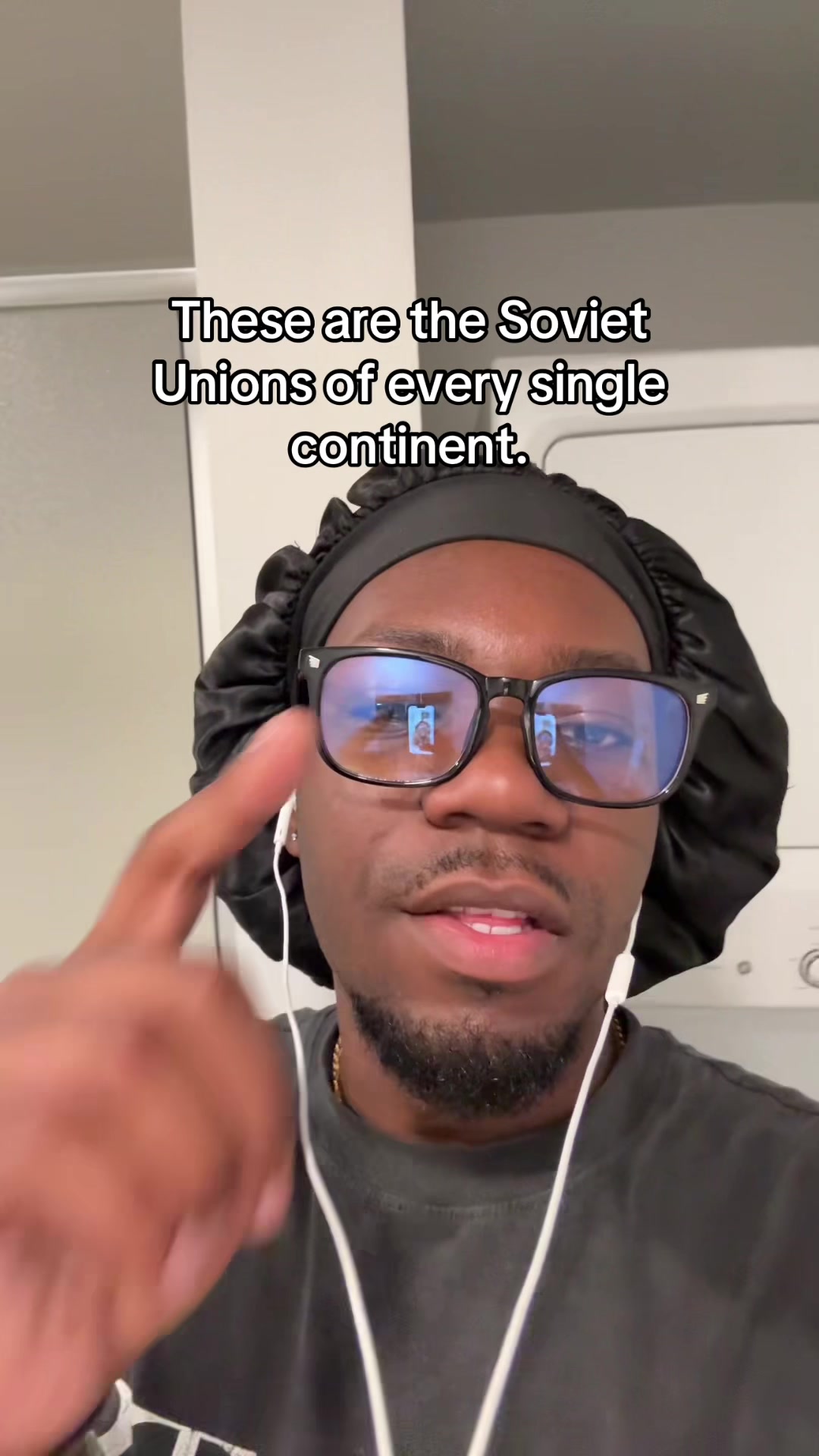 @MochaYappuccino