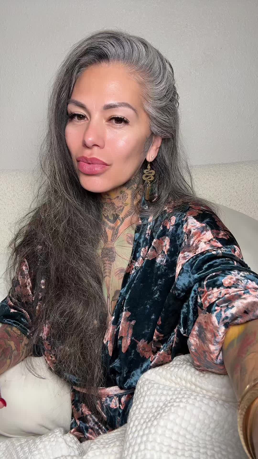 @magda.SilverFox