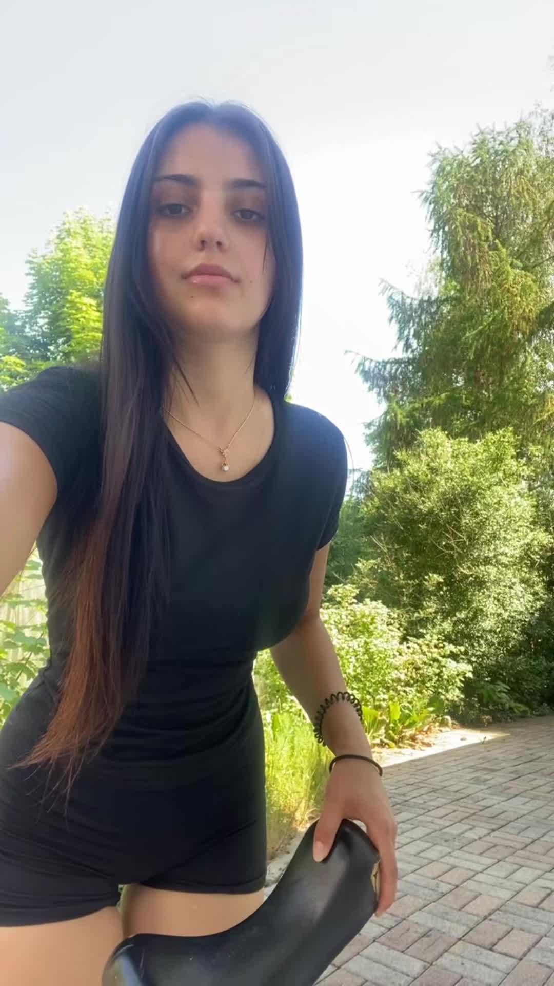 @m073312