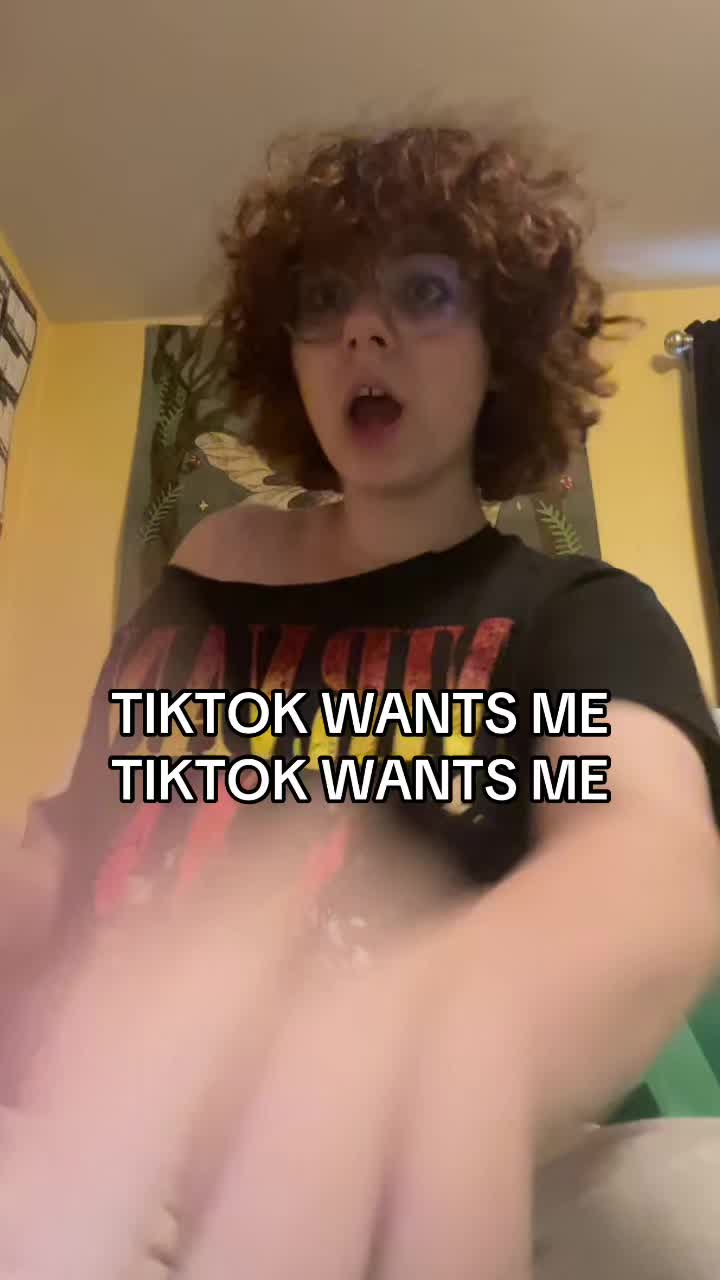 @Erin