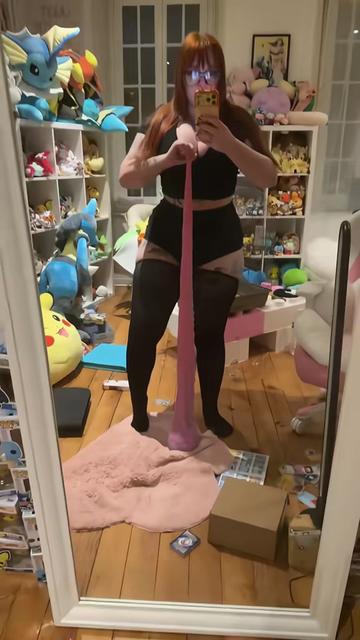 @chihiro_ayanooo