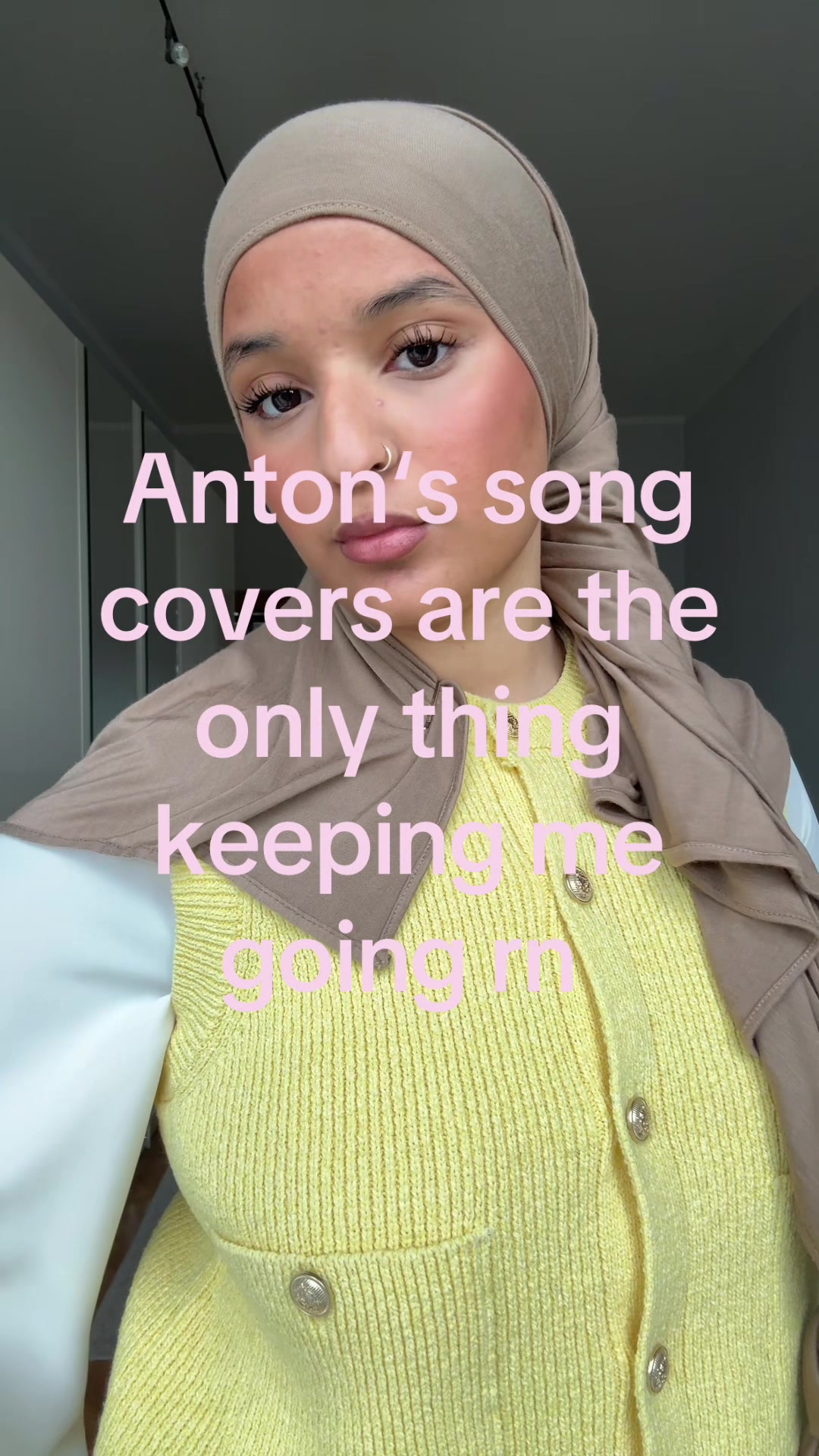 @sainab🪽
