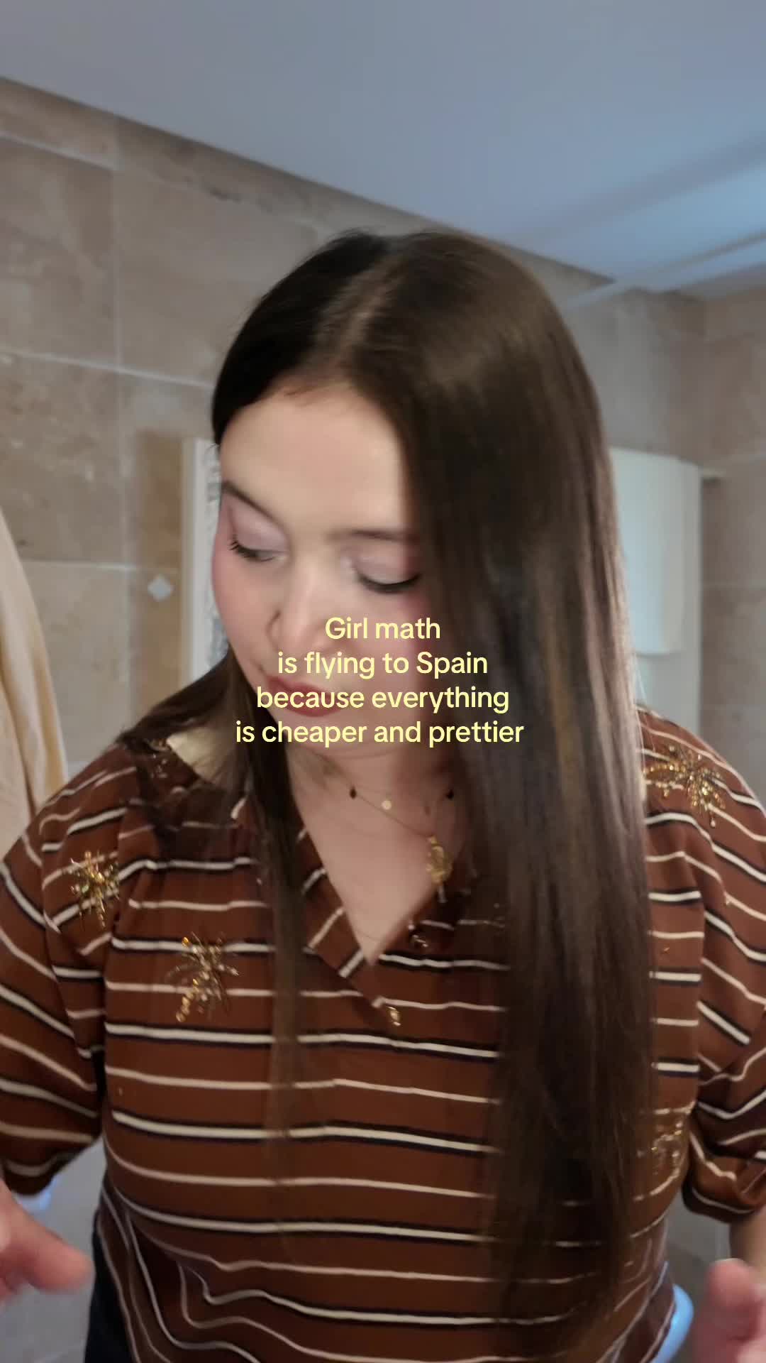 @H ✨