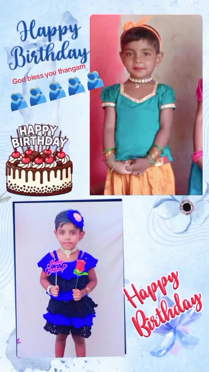 @2005kajanthiru