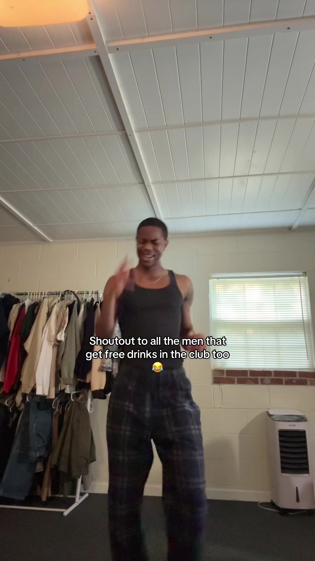 @JalenSunfish
