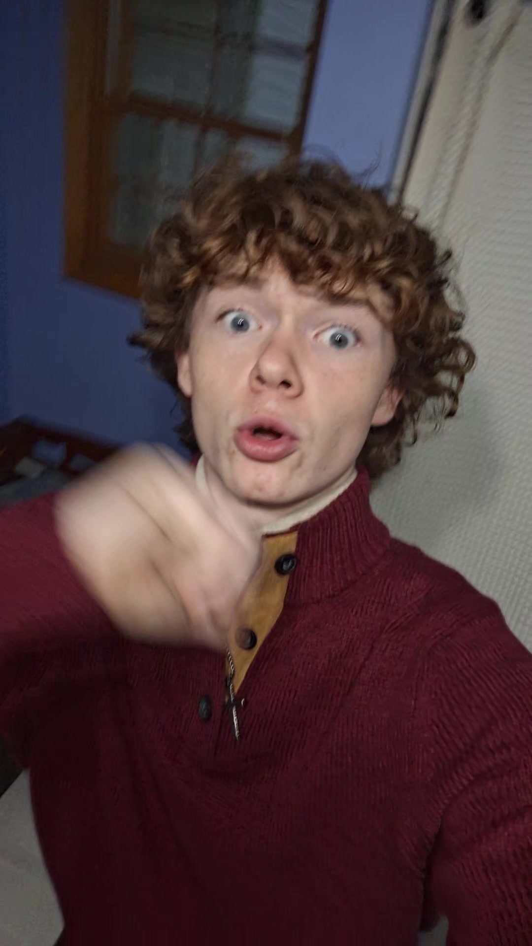 @Luke🫰