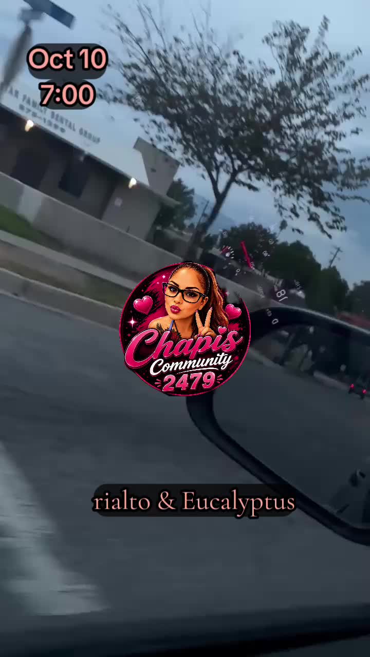 @chapis2479