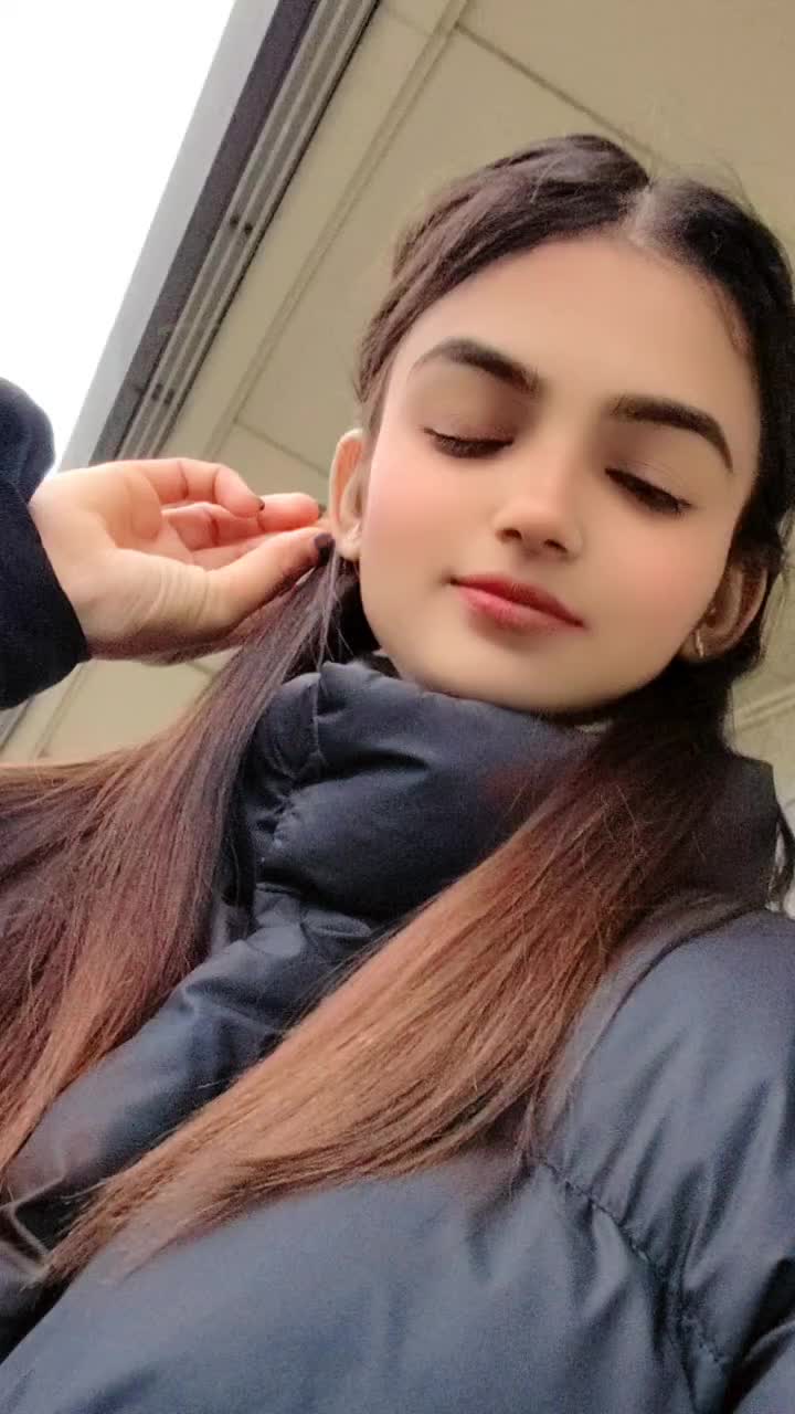 @Miss..regmi🇯🇵