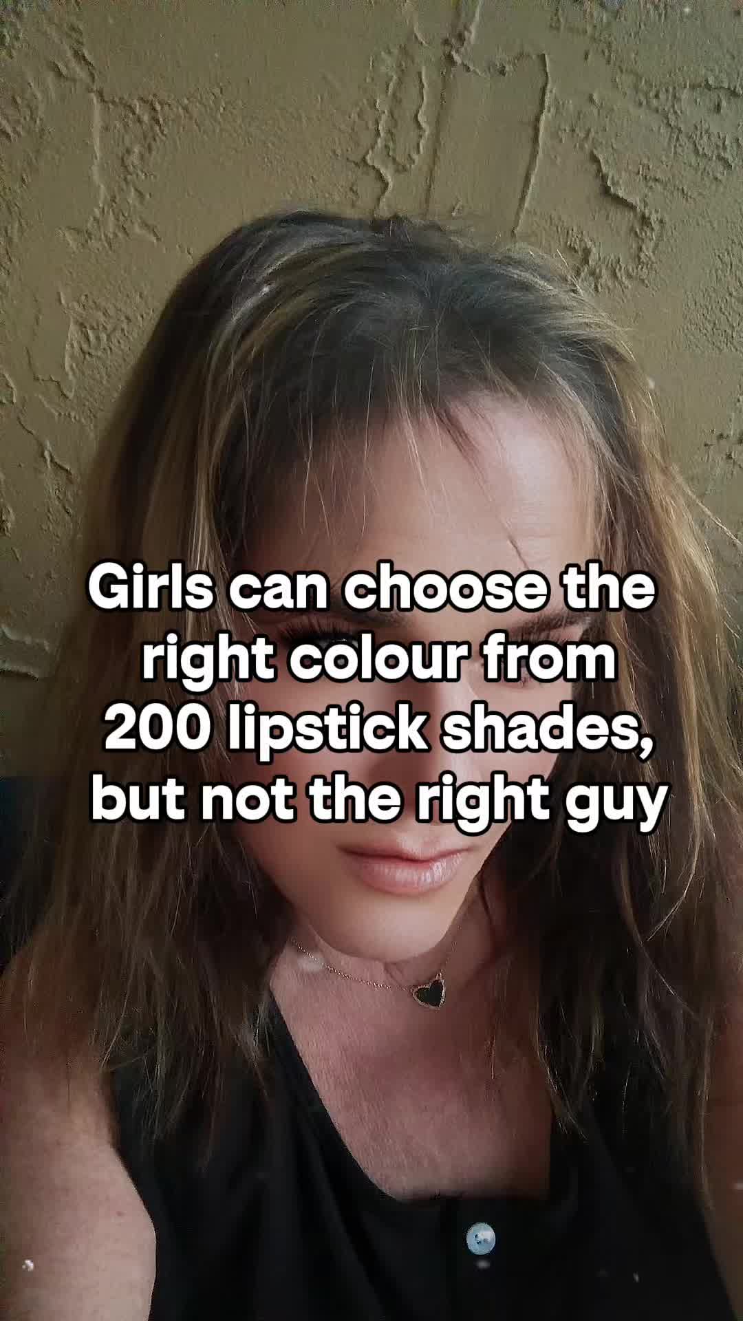 @Stephanie M.