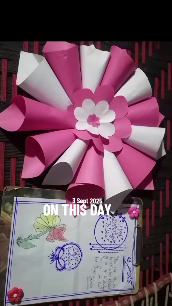 @ᰔᩚ𝐣𝐚Ⓝ𝐢✿