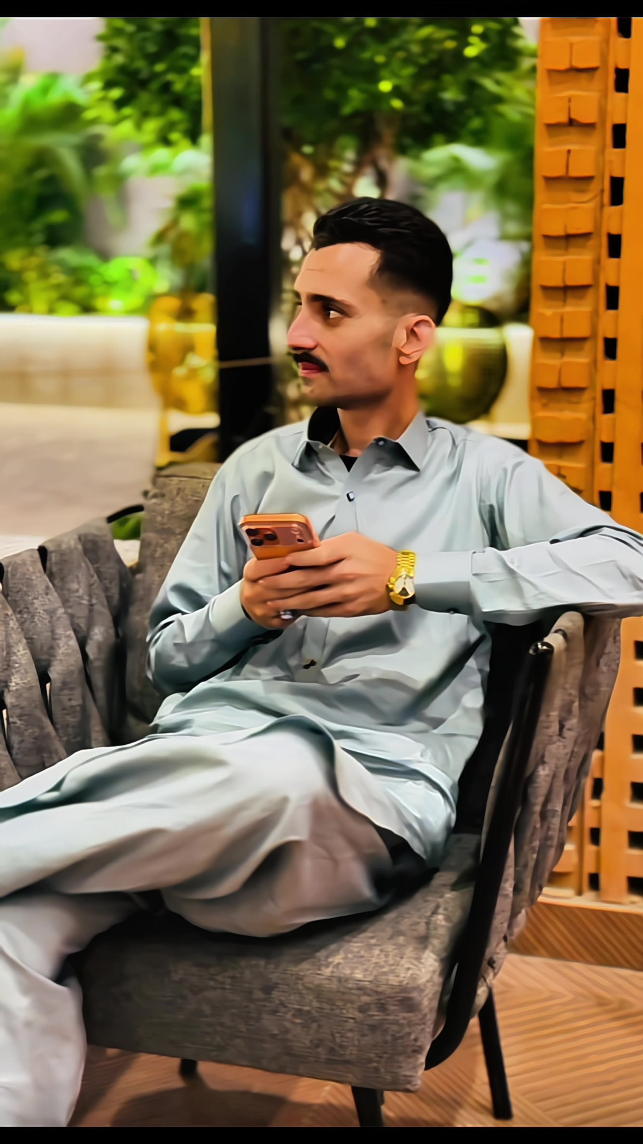 @Dawood shah
