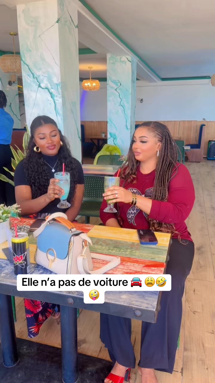 @Chic teint  🧴 🧼 224🇬🇳