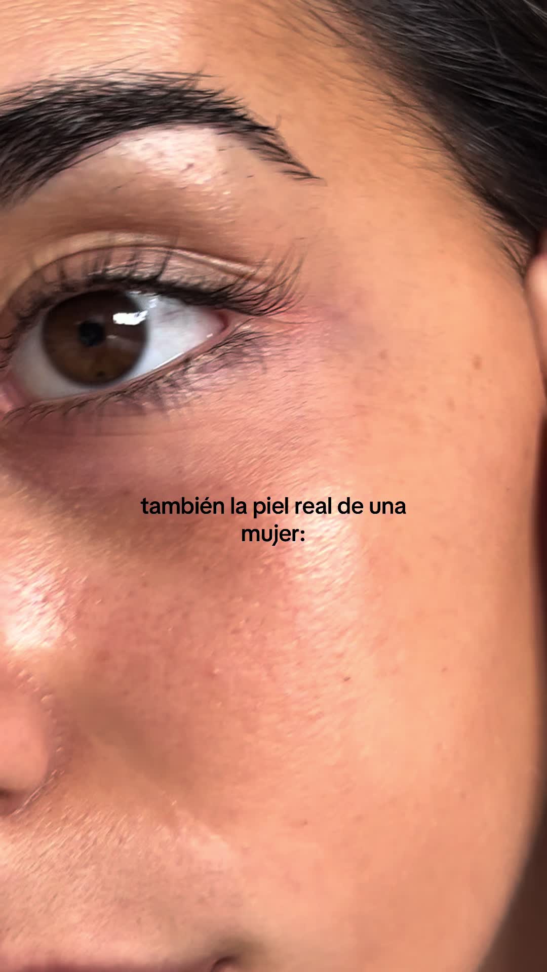 @Ana Cosano🍒🐆|UGC España