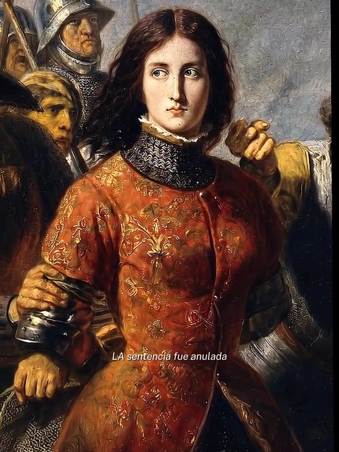 @ApócriFo.
