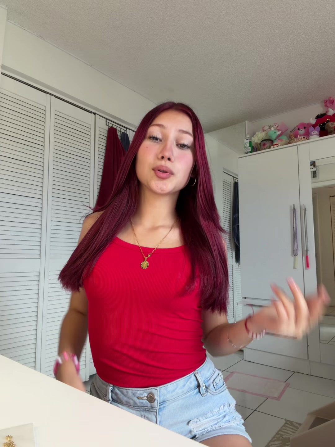 @🌸Erika✨