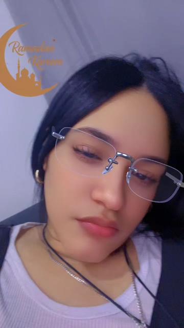 @Evelyn Gomez