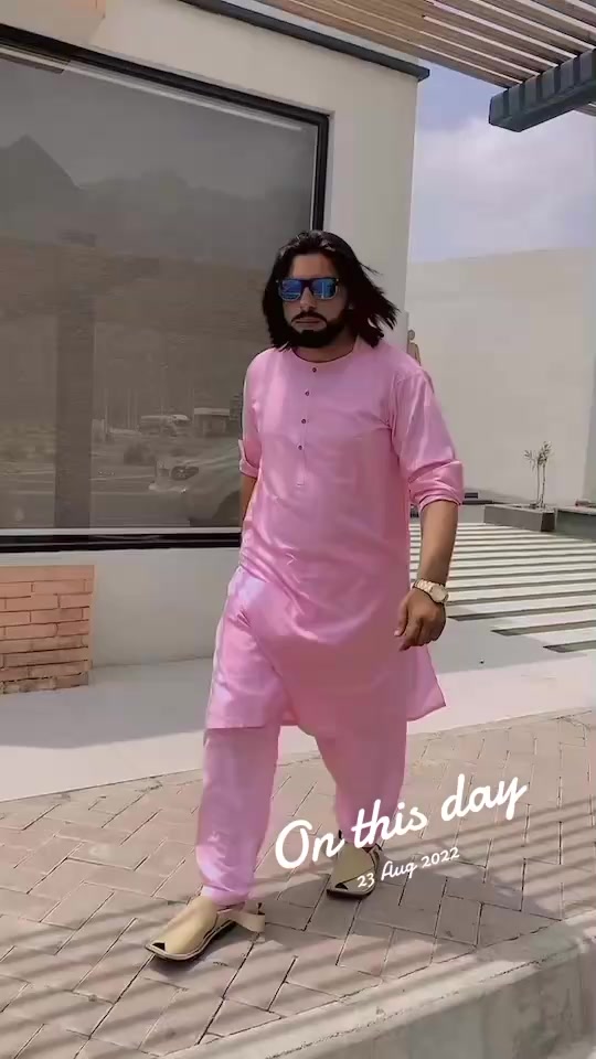 @🦅Ahmed from Dir🦅🇵🇰