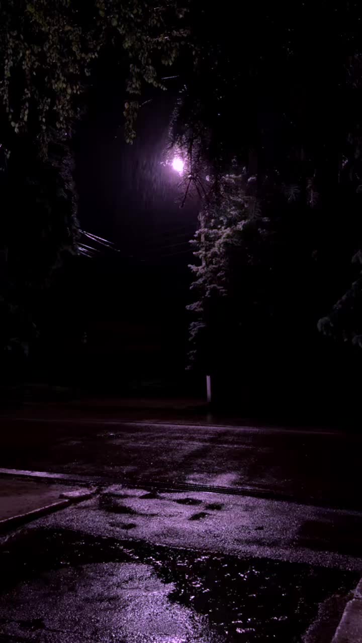 @Rüzgar3232