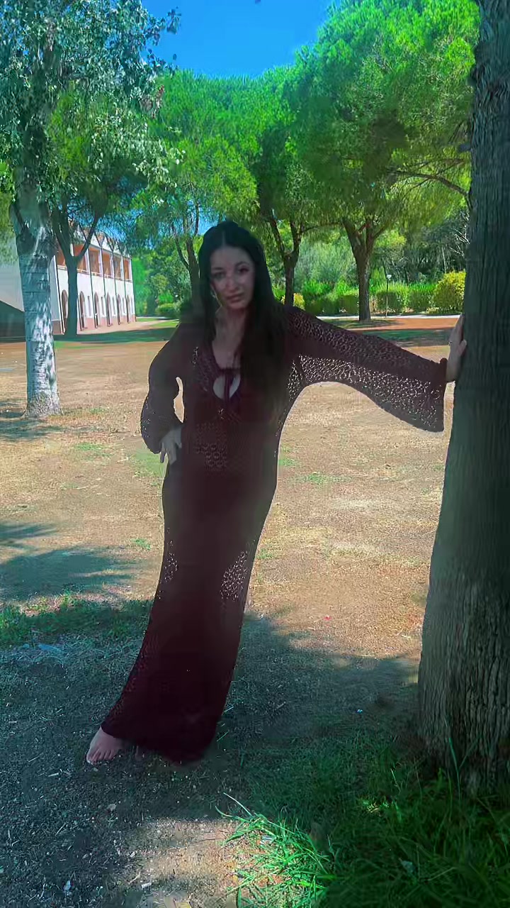 @Maria Garofalo