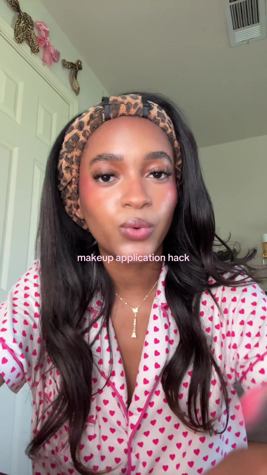 @MIA BRIELLE ✮⋆˙