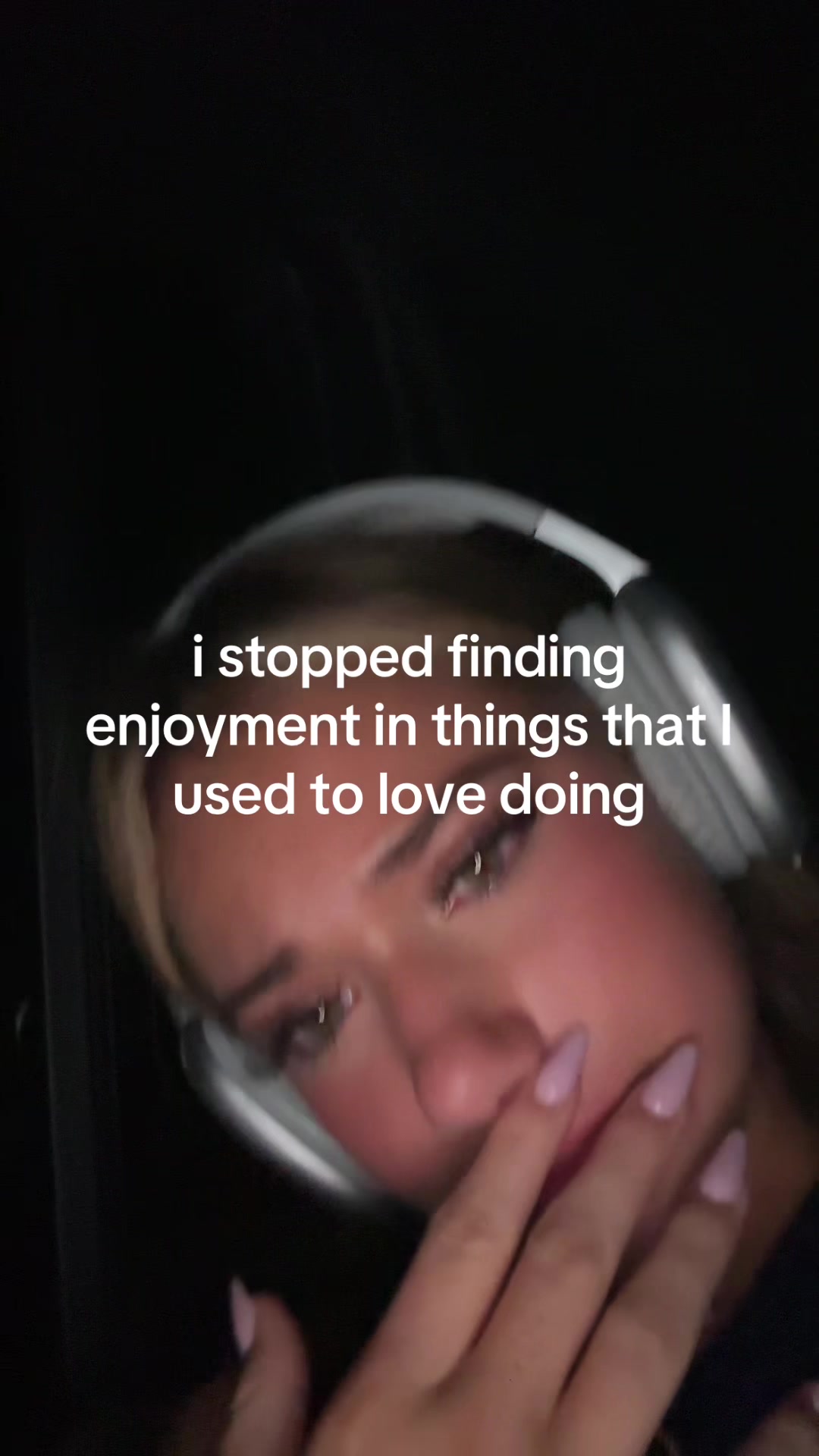 @bye