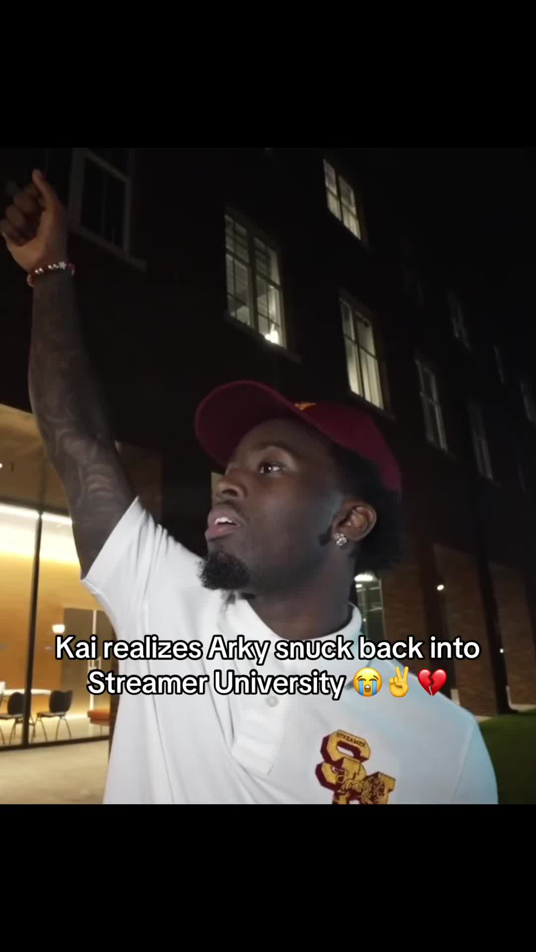 @Arky