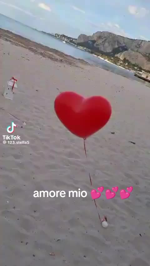 @Mena