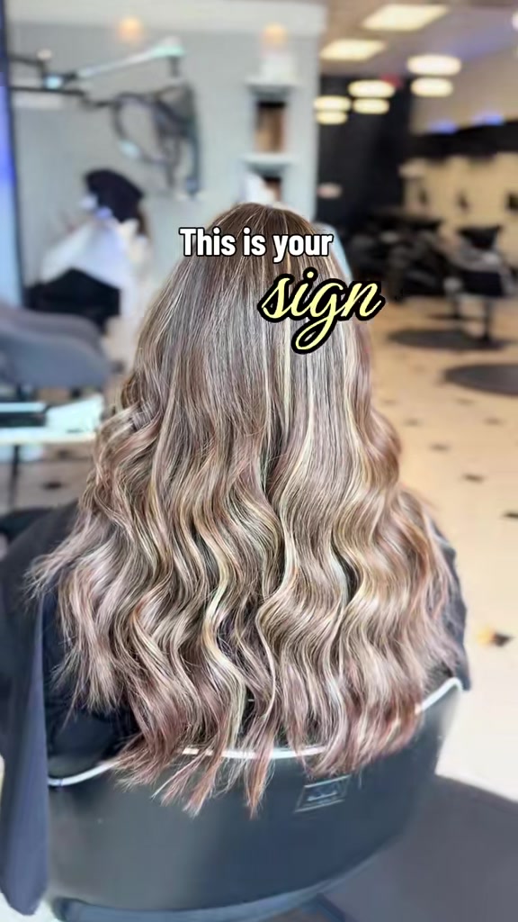 @samanostyles