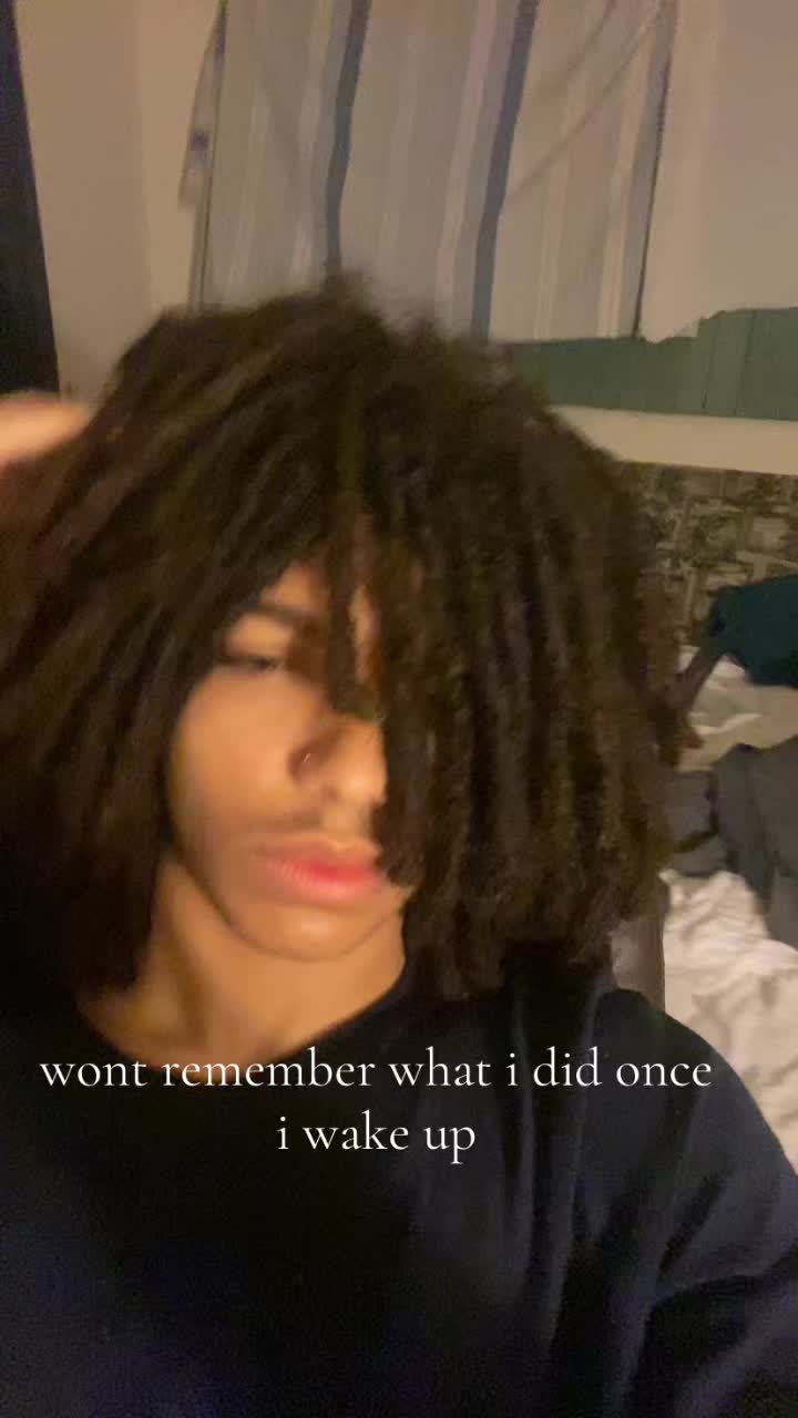 @Six