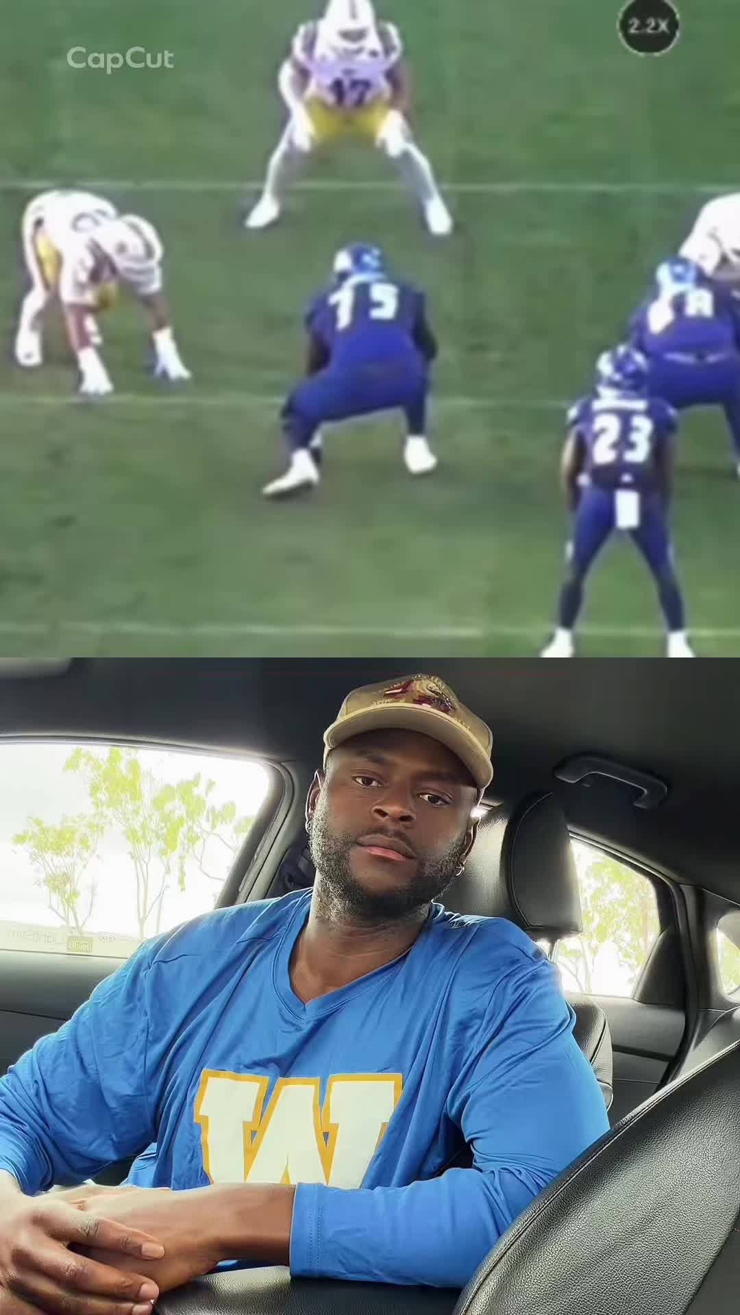 @Chidiokeke