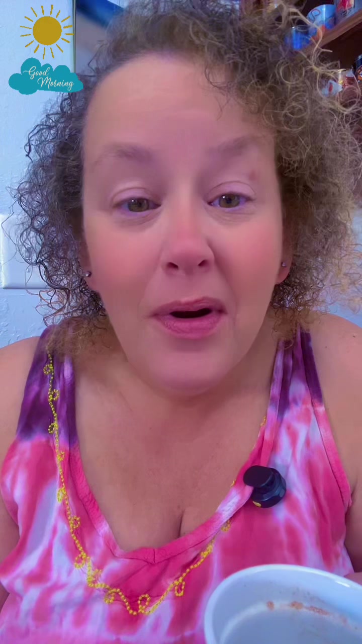 @okiekimberly73
