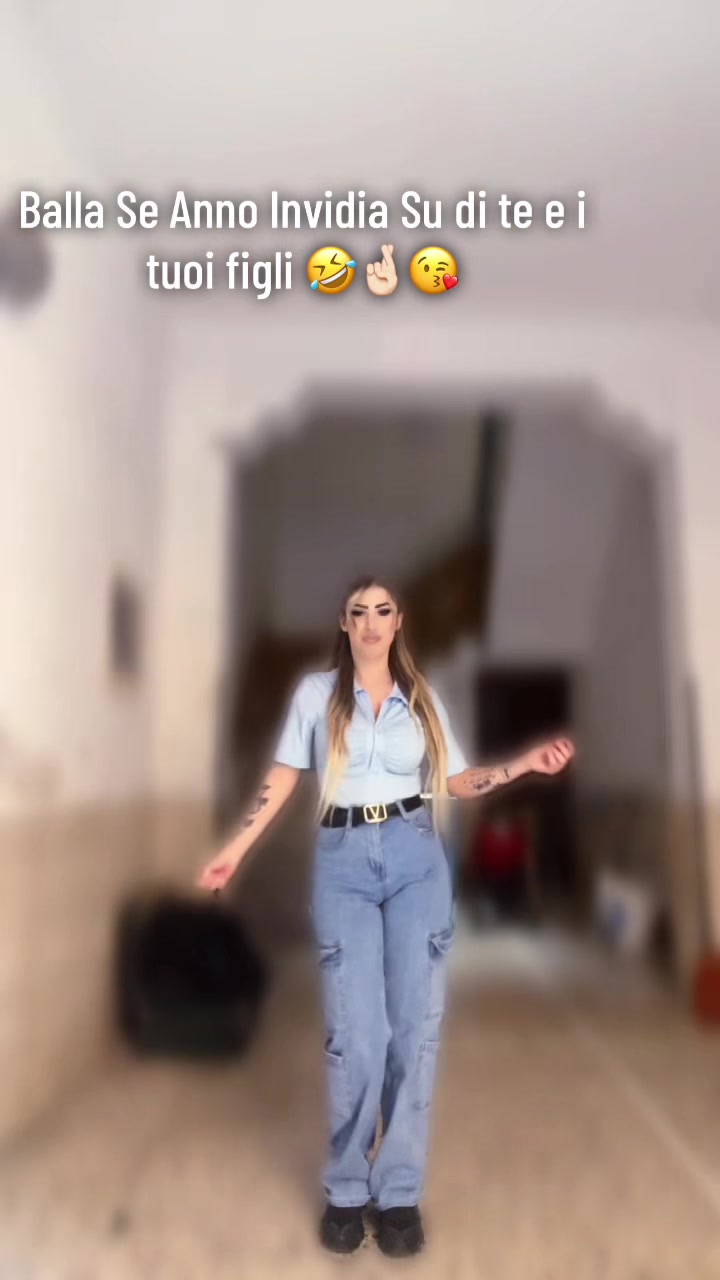 @Noemy🎀🫶🏼