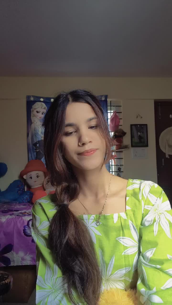 @>.☠️<Bipu☠️