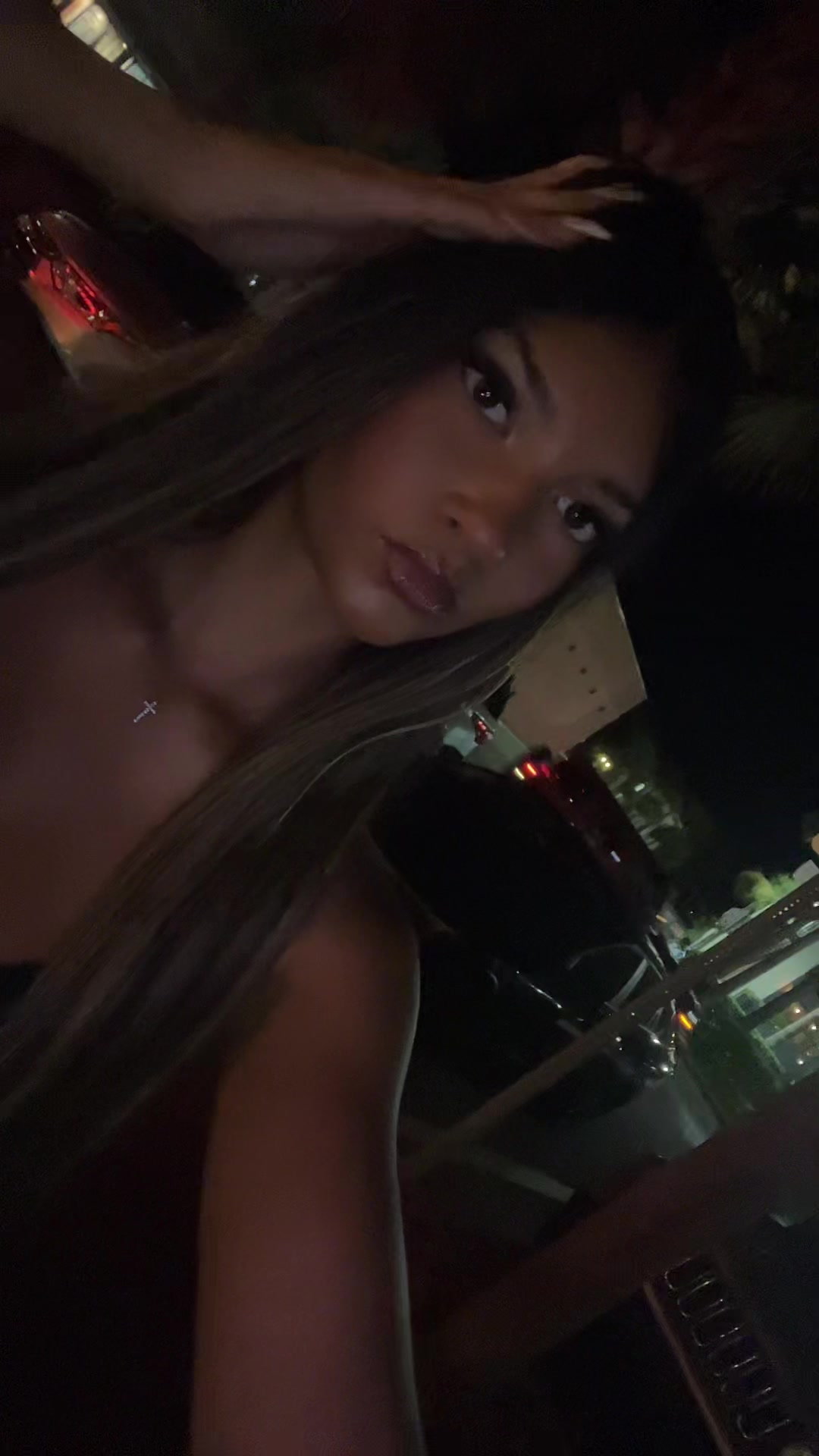 @rachel