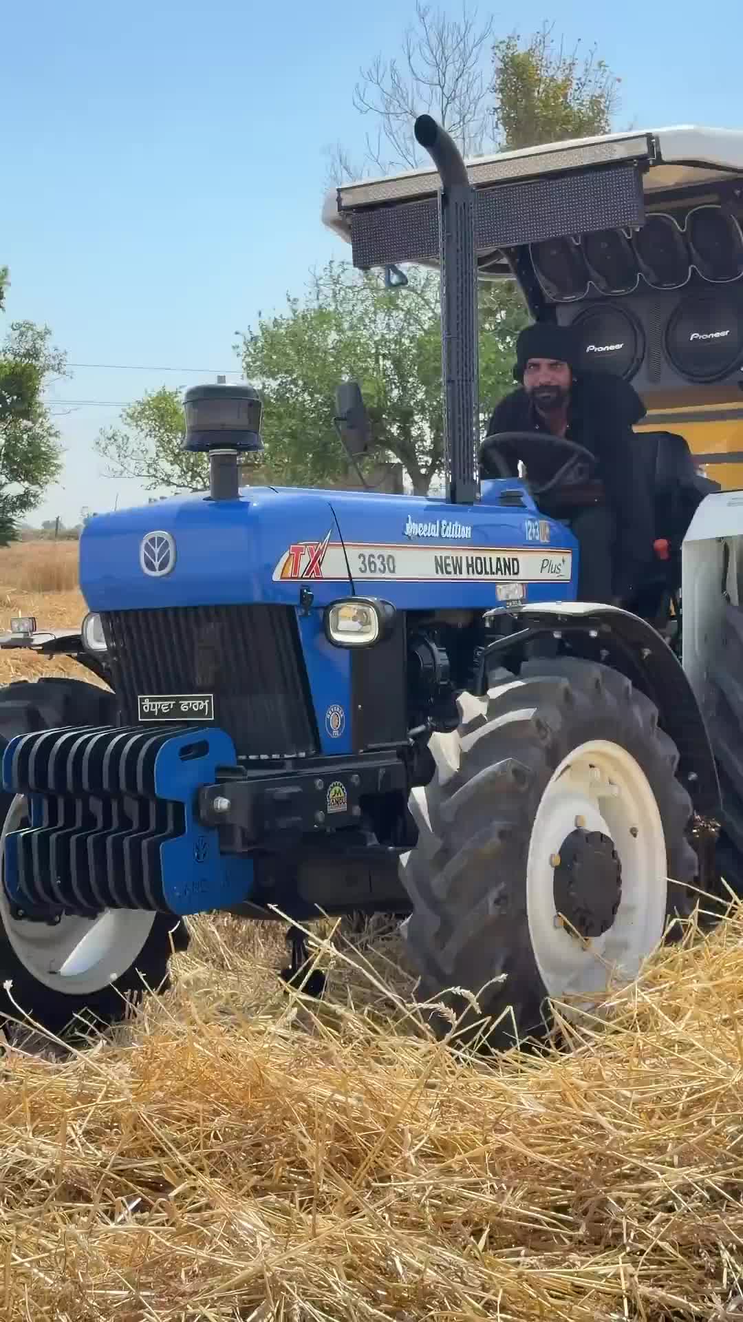 @🌏ساَنجھاَ۰پَنجاَب🌾