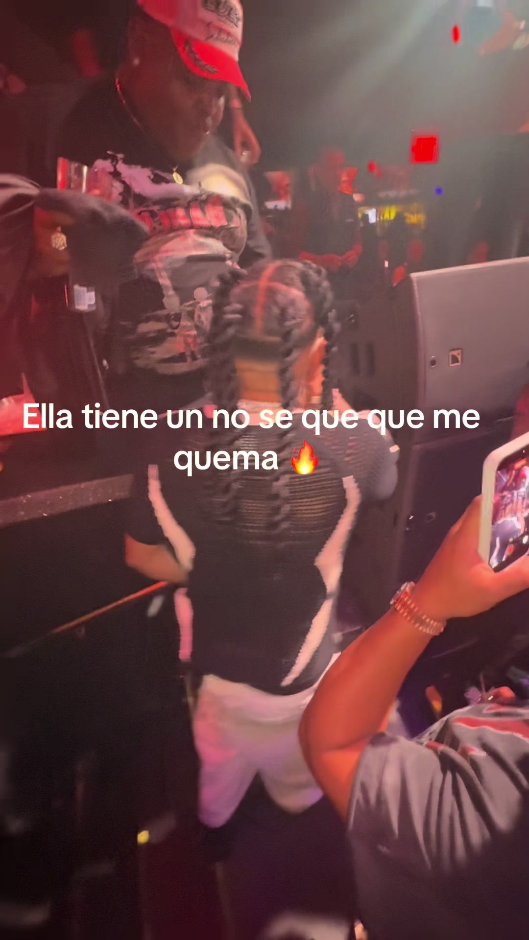 @Leyanis