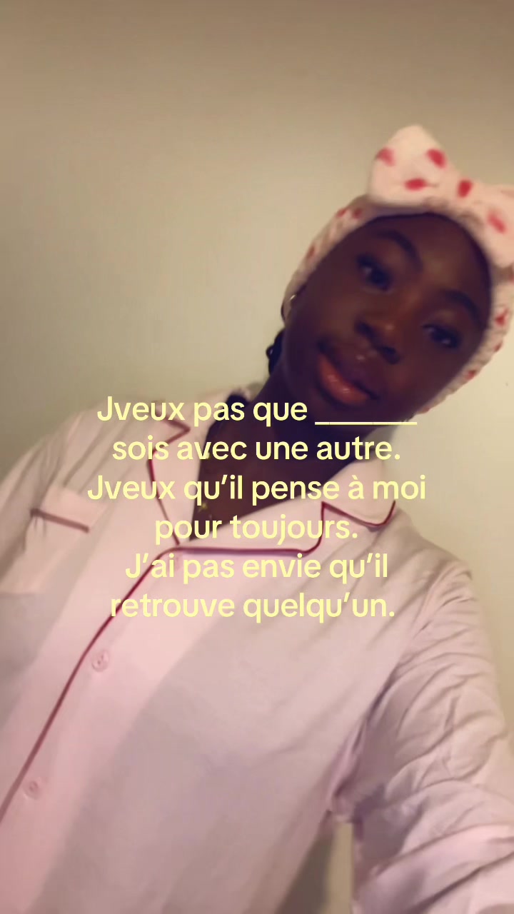 @3lla🌺