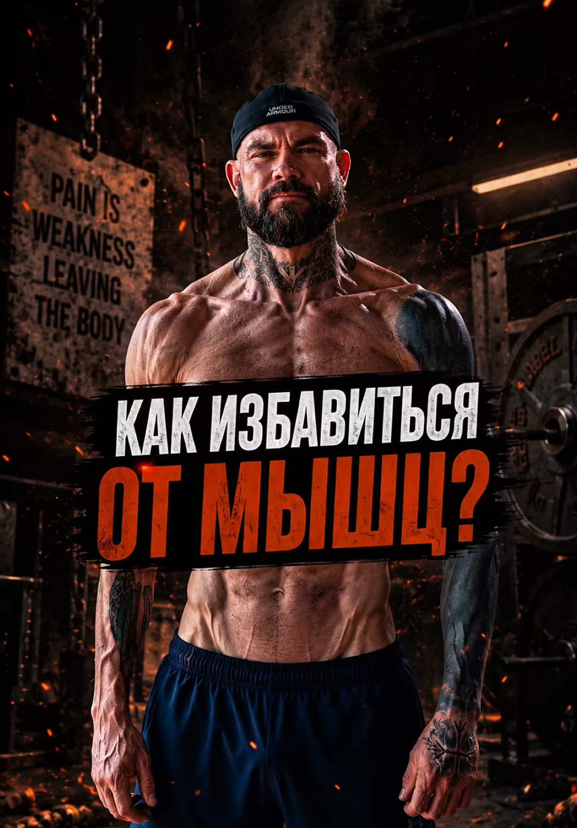 @Иван Бер