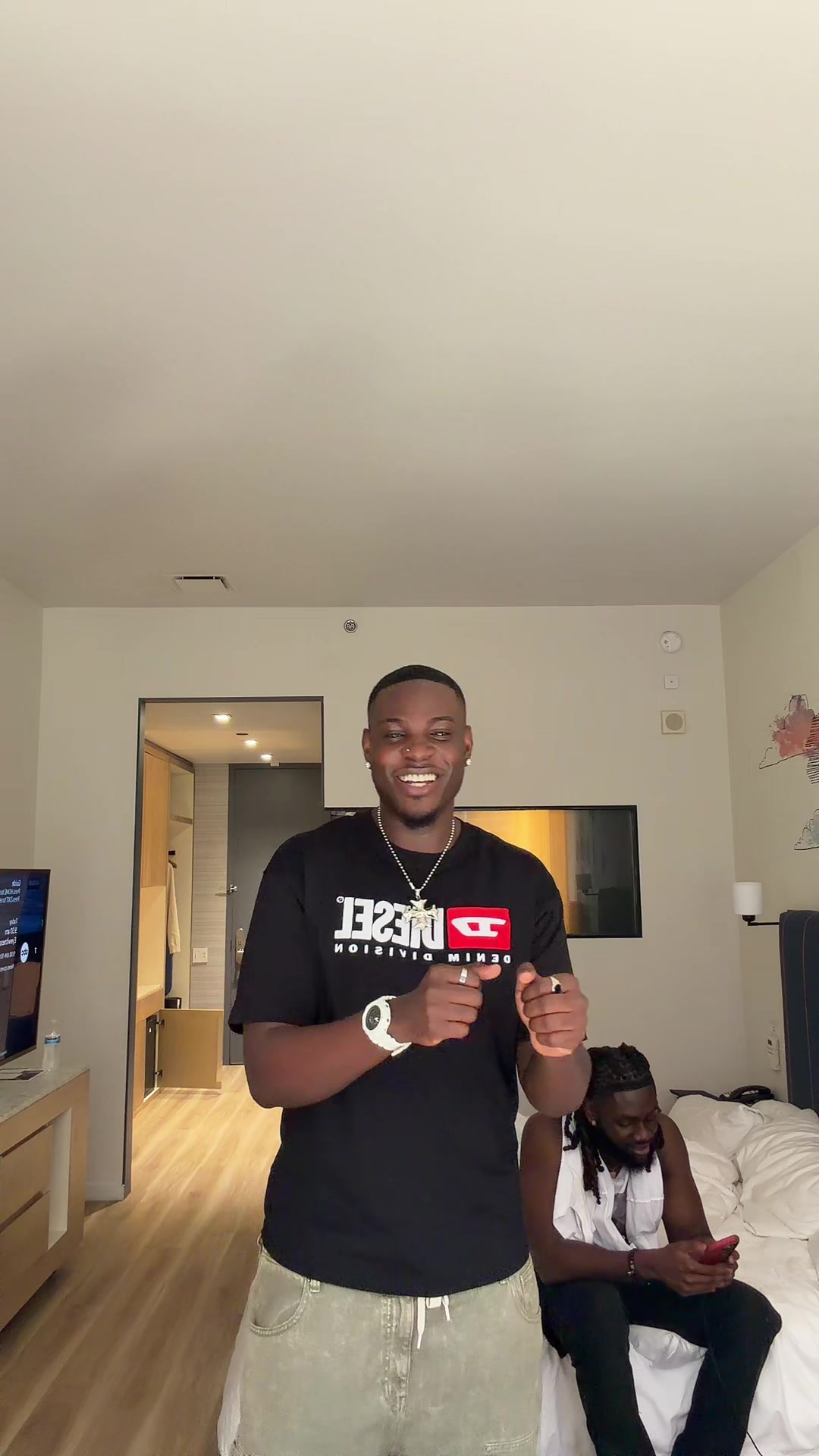 @iamprincegh_