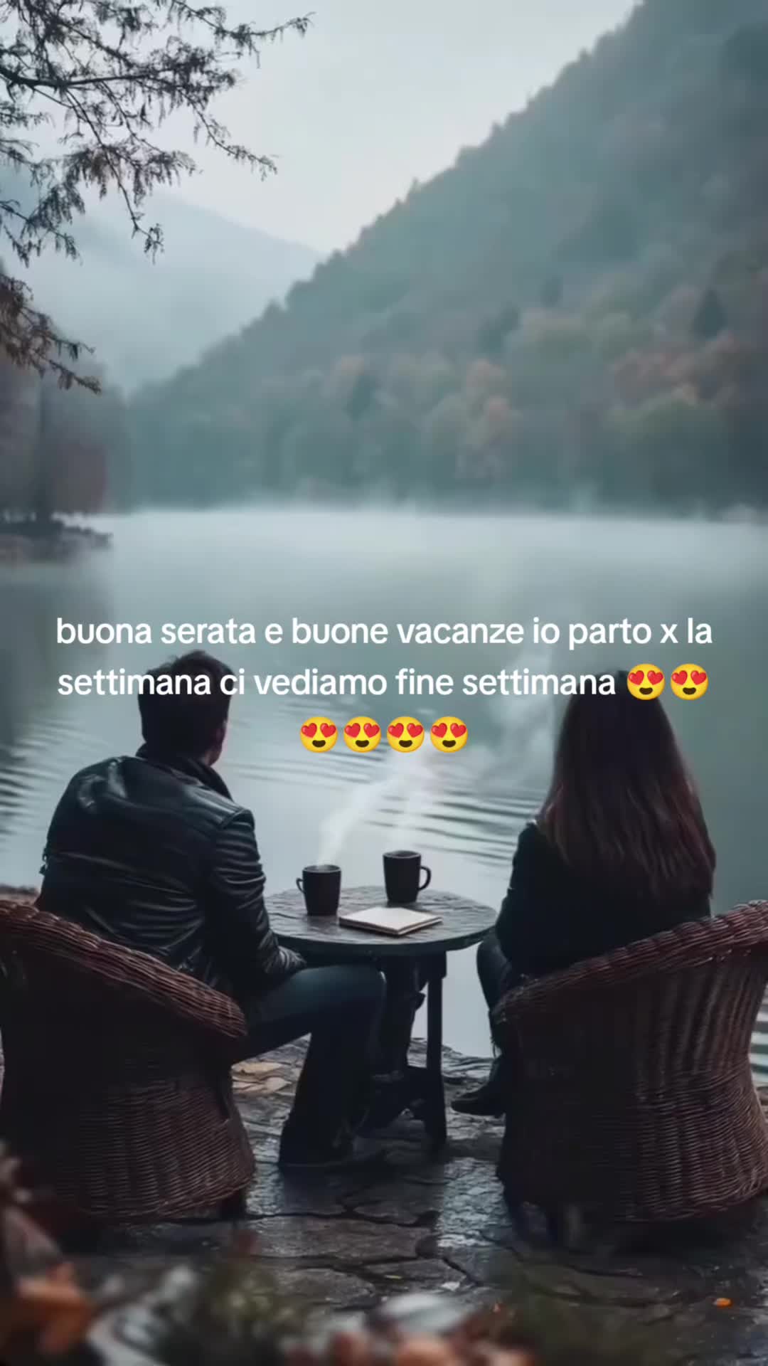 @Carmelo Faranda