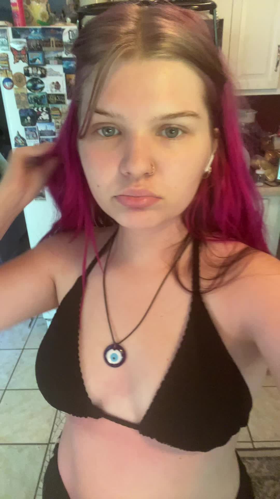 @skeletonnmilkshake