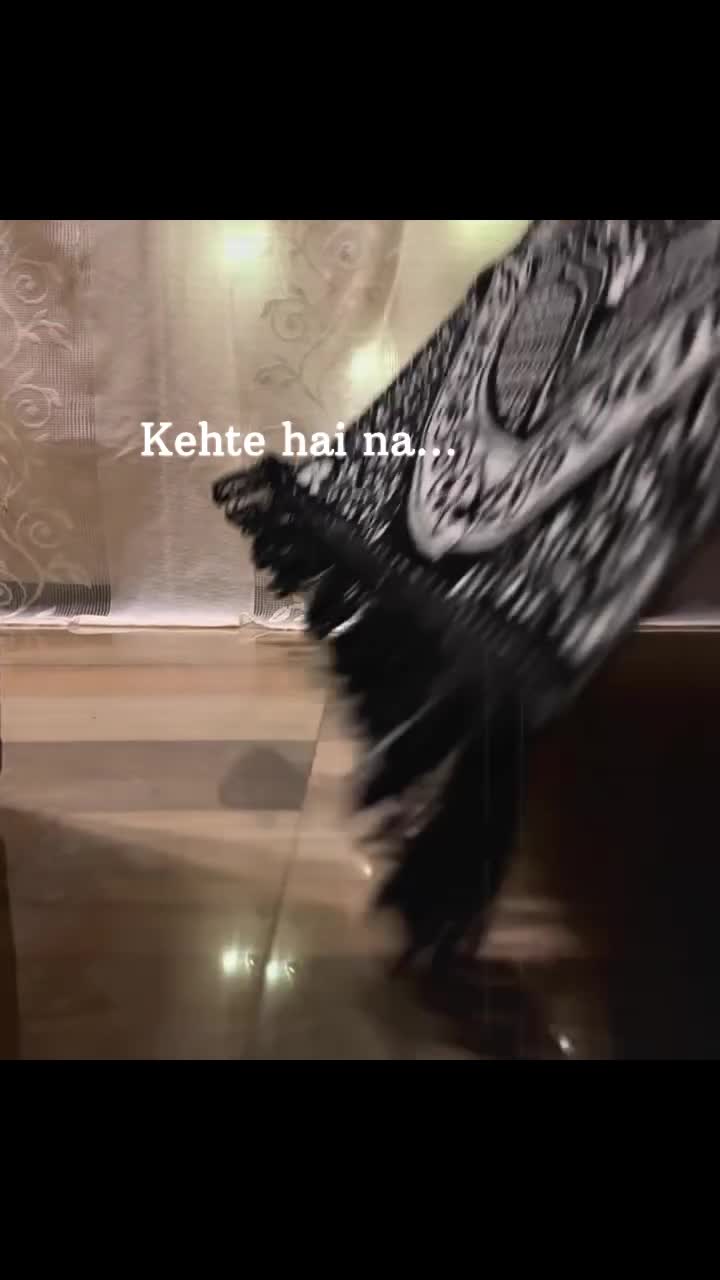 @☞⃟🦋 𝒁𝑨𝑹𝑨🦋⃟
