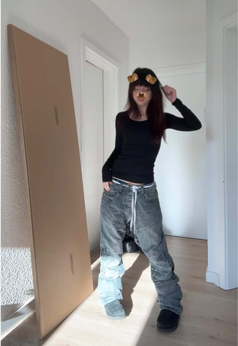 @Phreshgirlswag