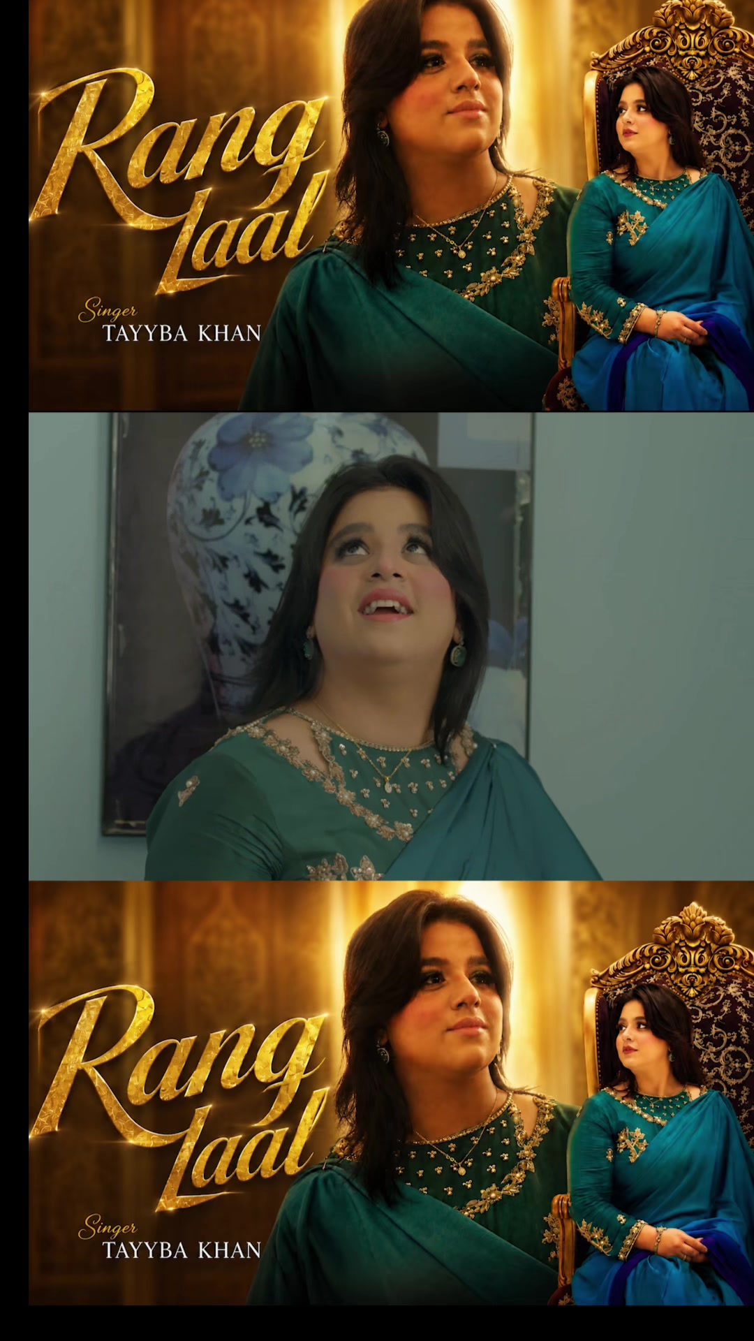@Tayyba khan