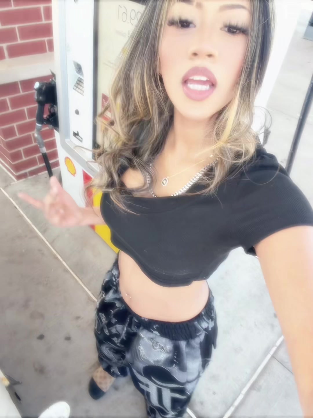 @thatgirl_affnan