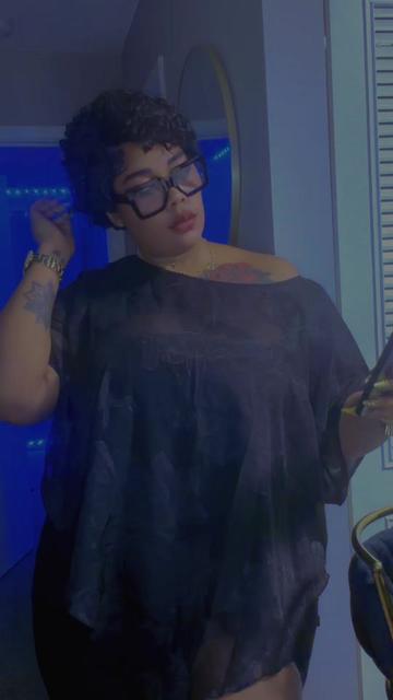 @Djoode♒️