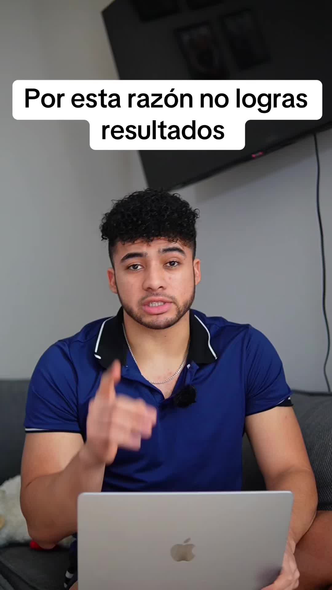 @Dublas Ramos