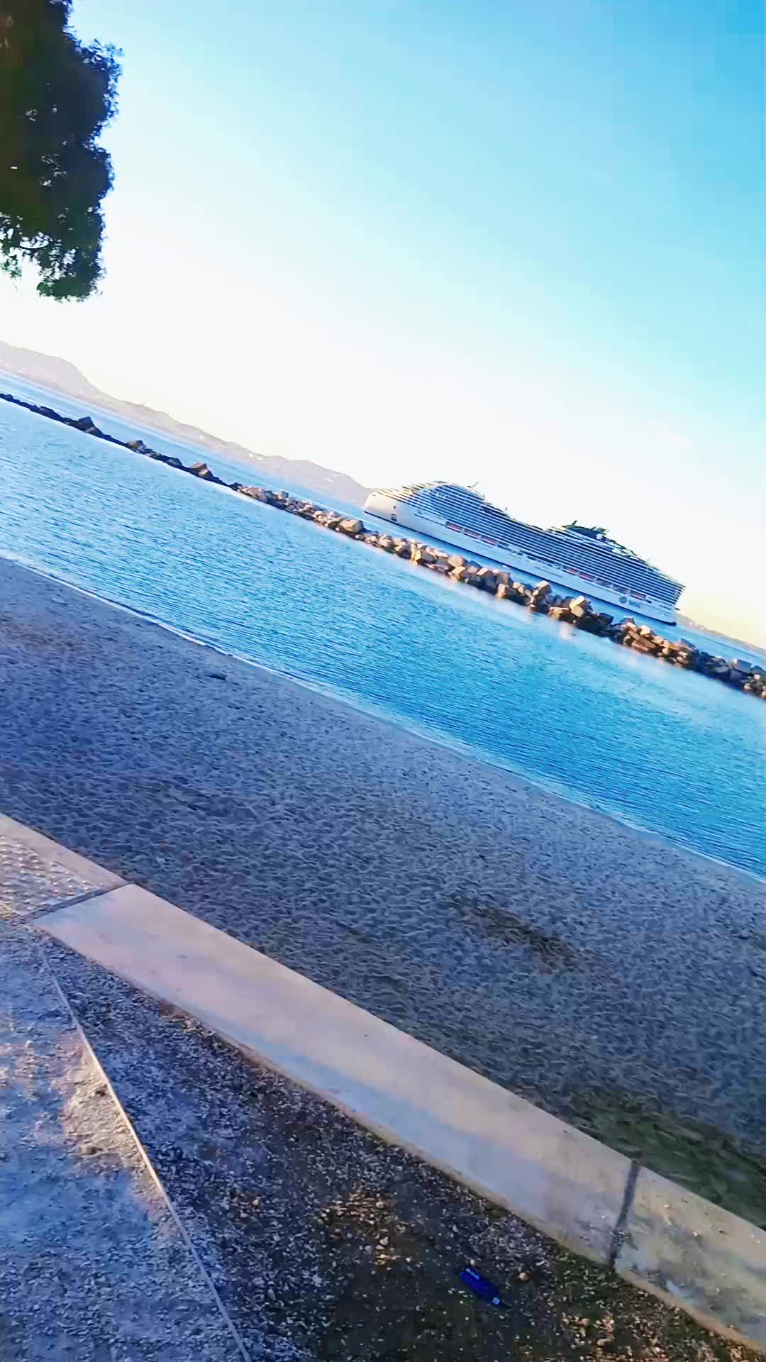 @M&ocirc;ha L'annabi du 13🇩🇿