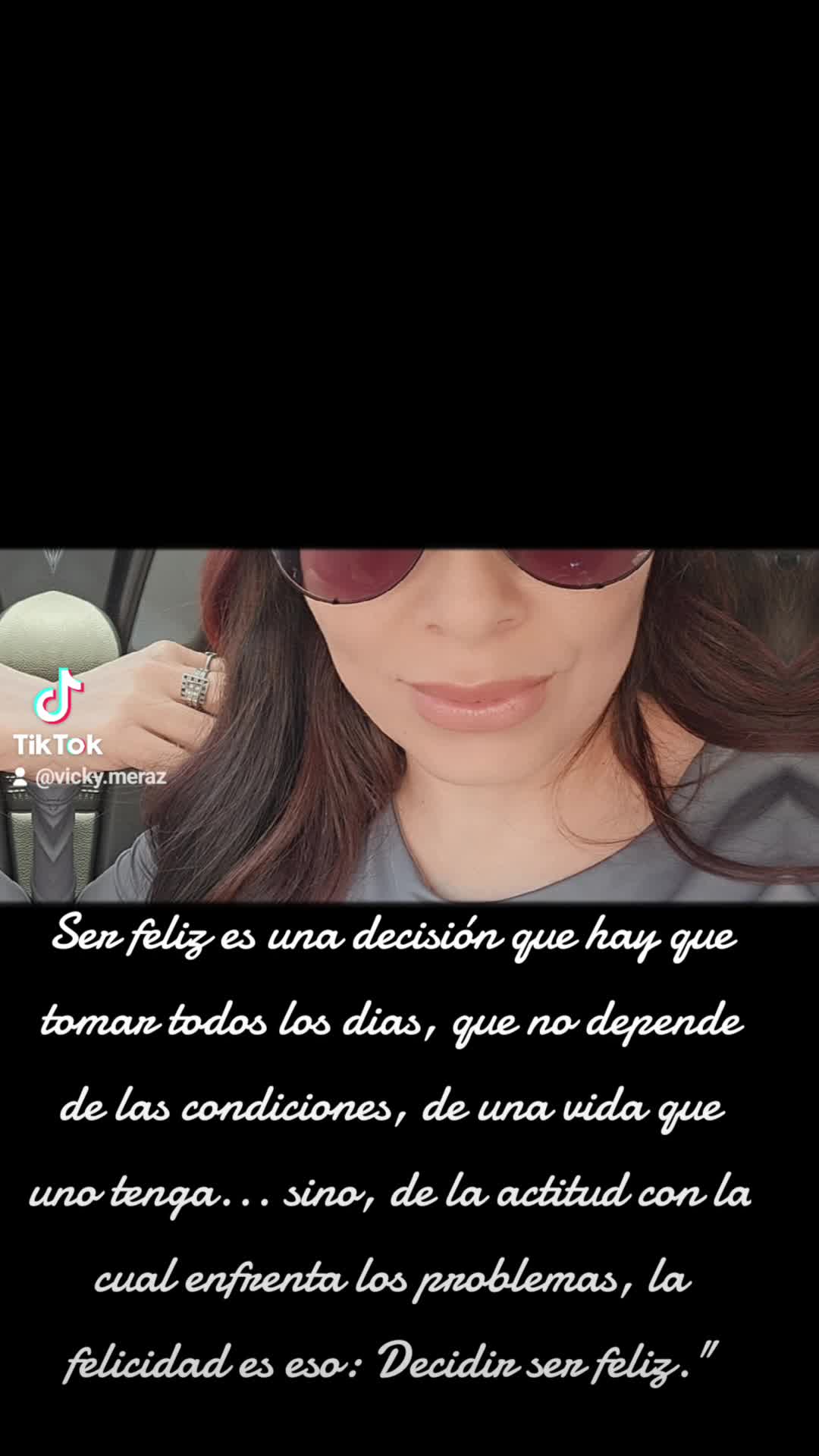 @vicky